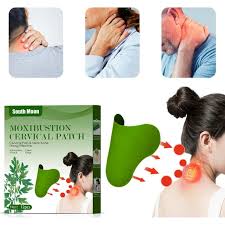 ¡Alivio Cervical Rápido + Envío Gratis!
