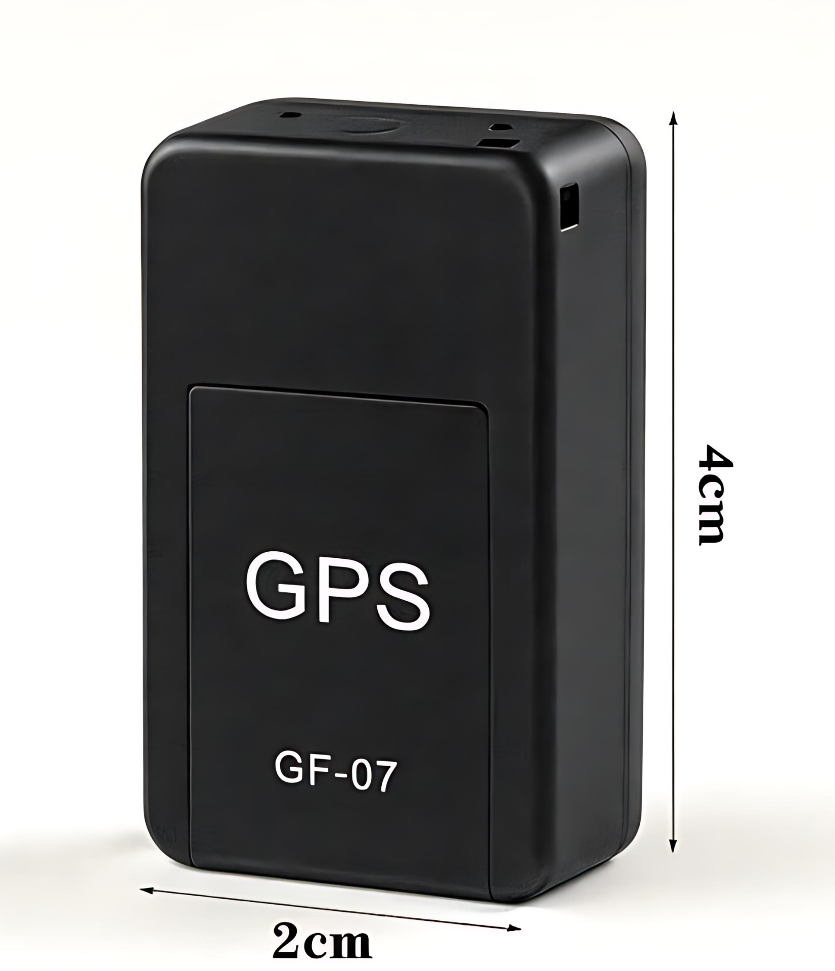 MINI GPS-¡Ultimas Unidades Disponibles! Envio Gratis